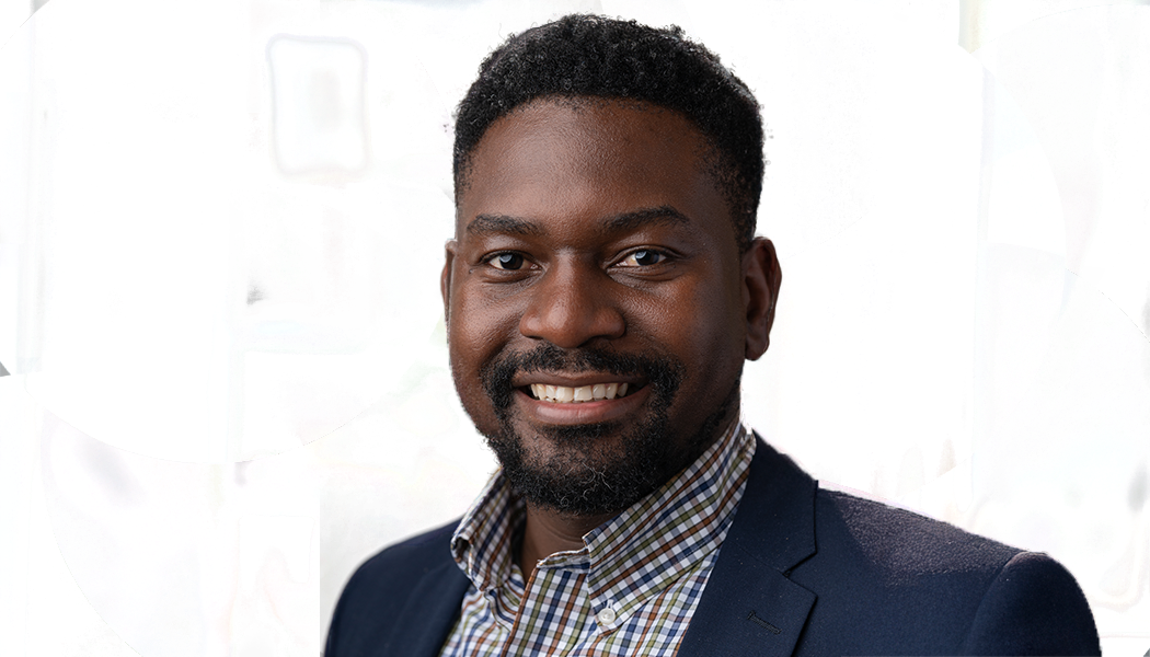Freeman_Headshot