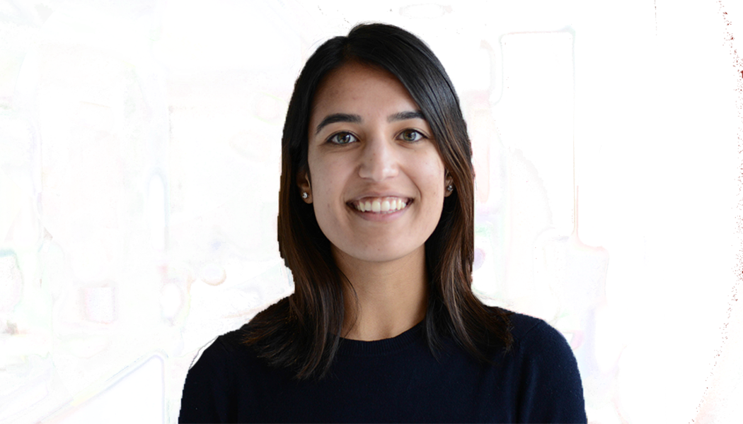 Shefali_Jain_Headshot