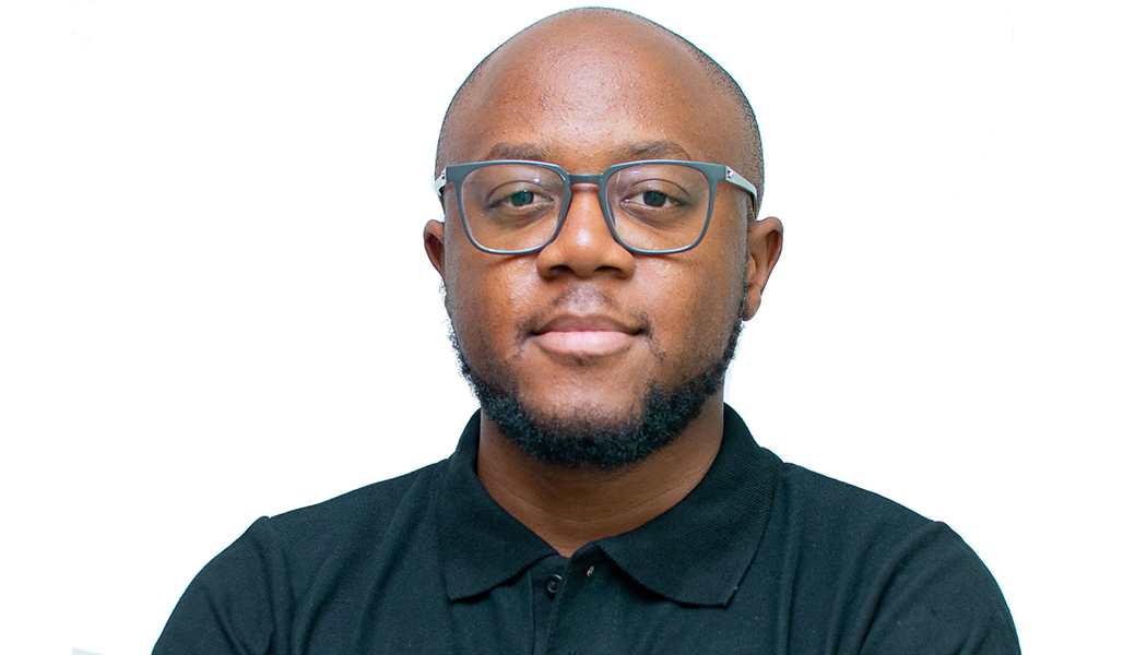 Tatenda_Furusa_Headshot