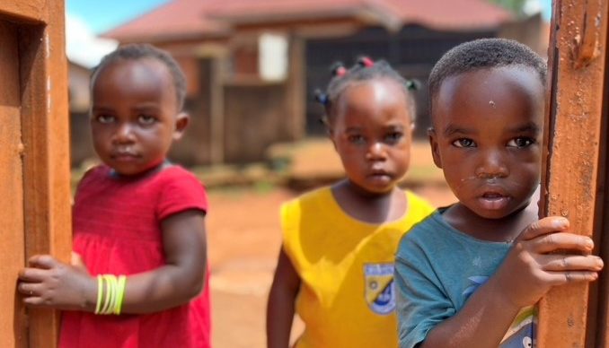 From Insight to Action: A New Path to Ending Poverty