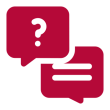I need assistance with my donation. How can I get in touch?